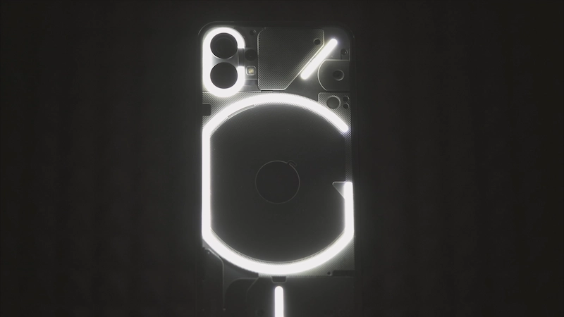 nothing-phone-1-recenzja